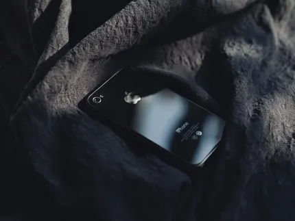 Casino Chit Chat Bingo Mobiilirakendus